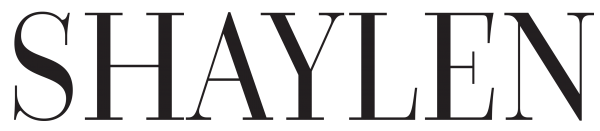 SHAYLEN logo